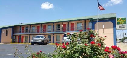 Budget Inn - Washington - image 14