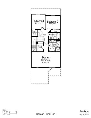 Southern Adobe - image 5