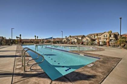 Modern Washington Townhome- 6 Mi From Red Cliffs! - image 5