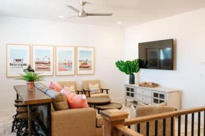 the Palms by Freedom Vacation Rentals Utah