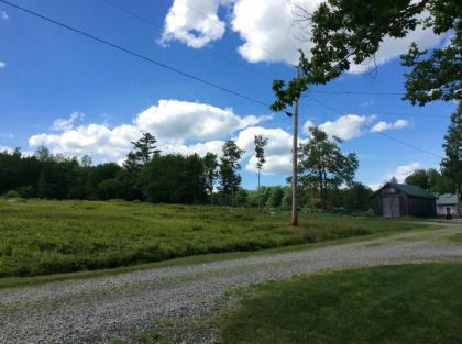 Blueberry Fields Bed & Breakfast - image 12