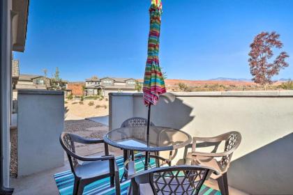 Washington Townhome with Patio and Resort Perks! - image 7