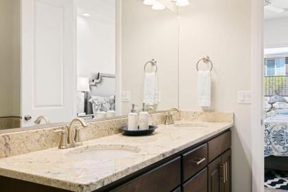 Coral Oasis at Coral Ridge - image 10