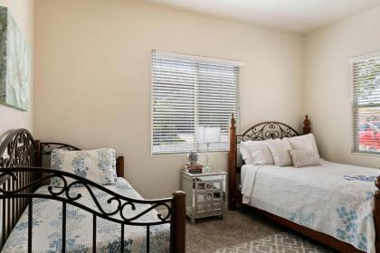 Coral Oasis at Coral Ridge - image 2