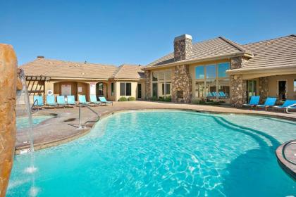 Coral Oasis at Coral Ridge - image 3