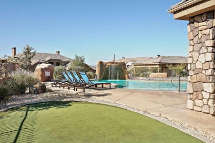 Coral Oasis at Coral Ridge - image 7