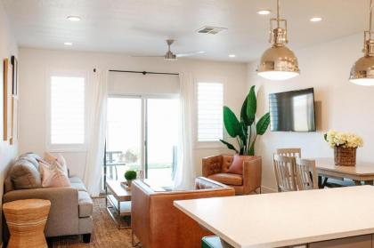 The Palms by Freedom Vacation Rentals - image 11