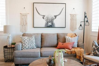 The Ranch House by Freedom Vacation Rentals - image 1