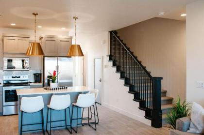 The Show House by Freedom Vacation Rentals - image 15