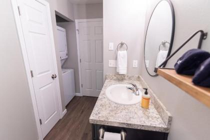 Susitna Suites - image 13