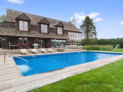 Villa Admore - Luxury with pool - image 15