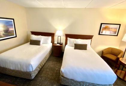 Best Western Plus Waterbury - Stowe - image 14