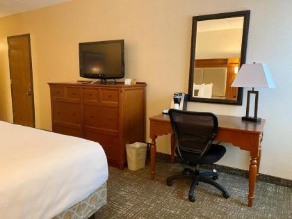 Best Western Plus Waterbury - Stowe - image 15