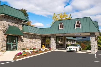 Best Western Plus Waterbury - Stowe - image 8