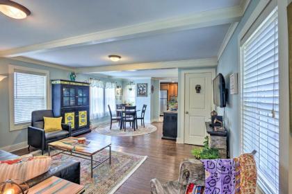 Remodeled Farmhouse in Waterford Near 2 Beaches! - image 5