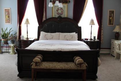 The Gridley Inn B&B - image 3