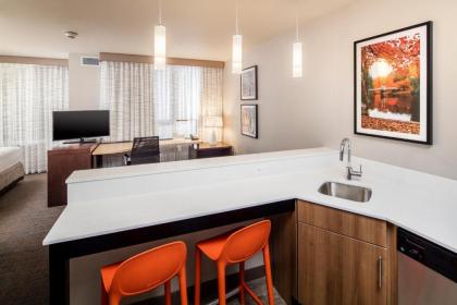 Residence Inn by Marriott Boston Watertown - image 5