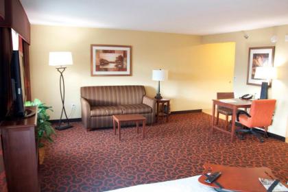 Hampton Inn & Suites Watertown - image 14