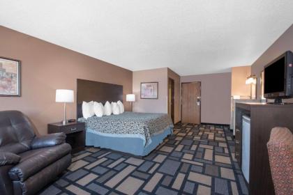 Days Inn by Wyndham Watertown - image 15