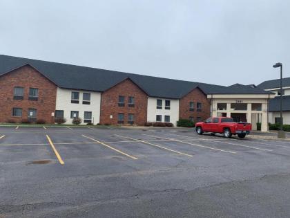 SureStay Plus Hotel by Best Western Watertown - image 2