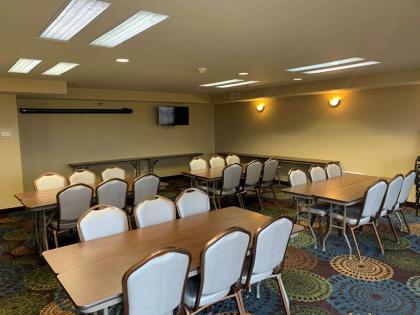 SureStay Plus Hotel by Best Western Watertown - image 5