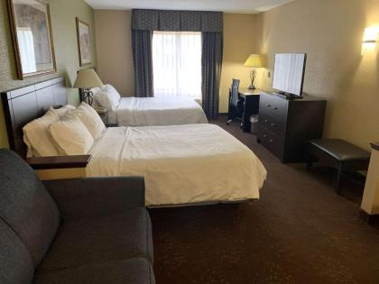 SureStay Plus Hotel by Best Western Watertown - image 7