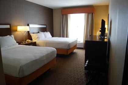 Holiday Inn Express Hotel & Suites Watertown - Thousand Islands an IHG Hotel - image 15