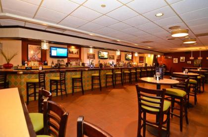 Best Western Watertown/Fort Drum - image 15