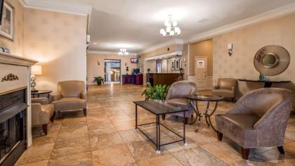 Best Western Watertown/Fort Drum - image 3