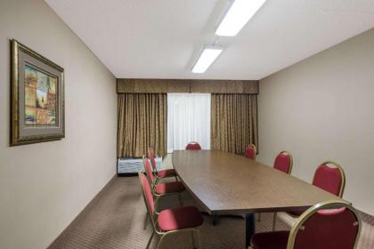 Ramada by Wyndham Watertown - image 12