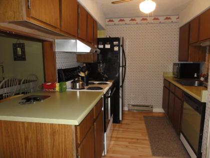 Waterville Valley Pet Friendly Vacation Condo close to Community Center! - image 12