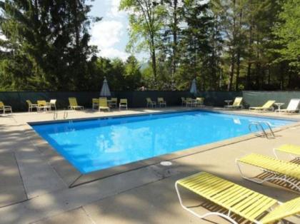 Waterville Valley Pet Friendly Vacation Condo close to Community Center! - image 9