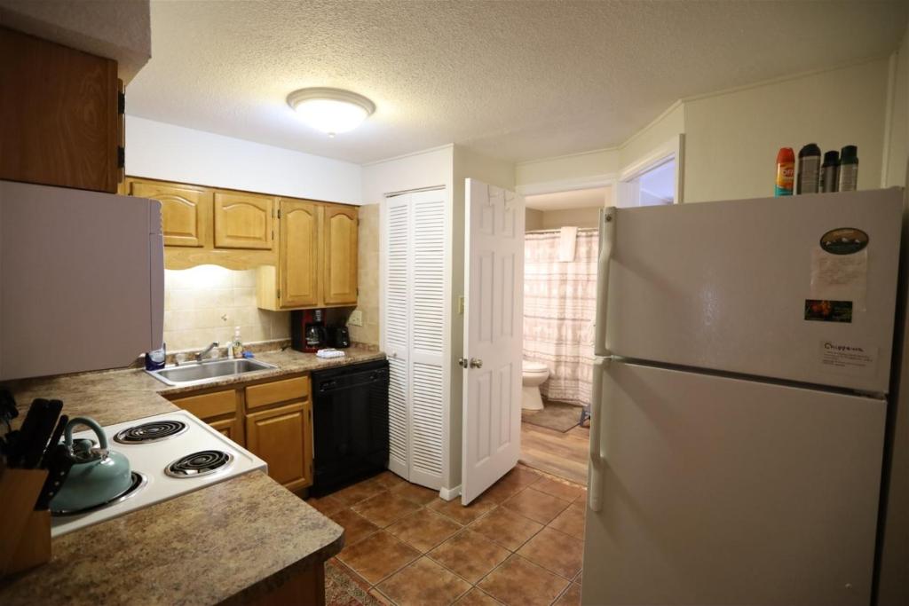 Pet Friendly Condo in Waterville Valley - Newly Refinished! - image 3