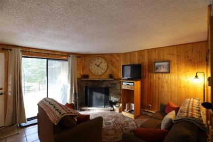 Pet Friendly Condo in Waterville Valley - Newly Refinished! - image 5