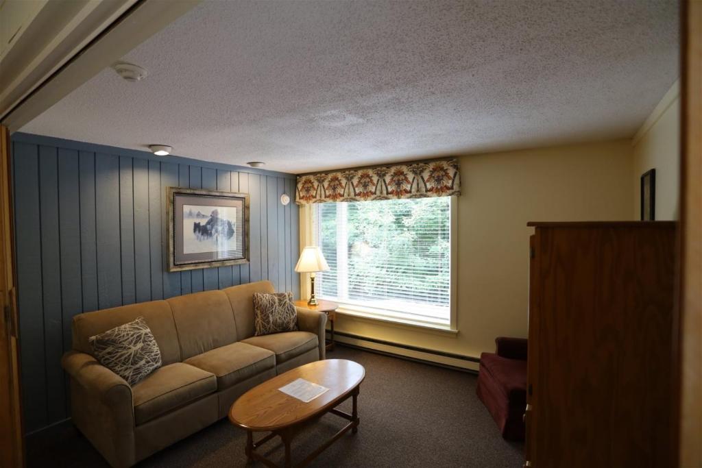 Inns of WV 206 2bd Waterville Valley - image 3