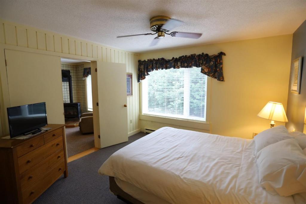 Inns of WV 205 1bd Waterville Valley - image 6