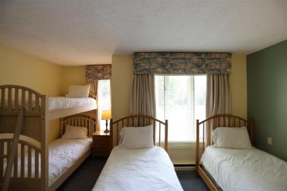 Inns of WV 201 2 bd Waterville Valley - image 3