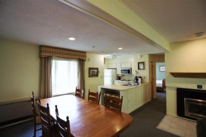 Inns of WV 201 2 bd Waterville Valley - image 4