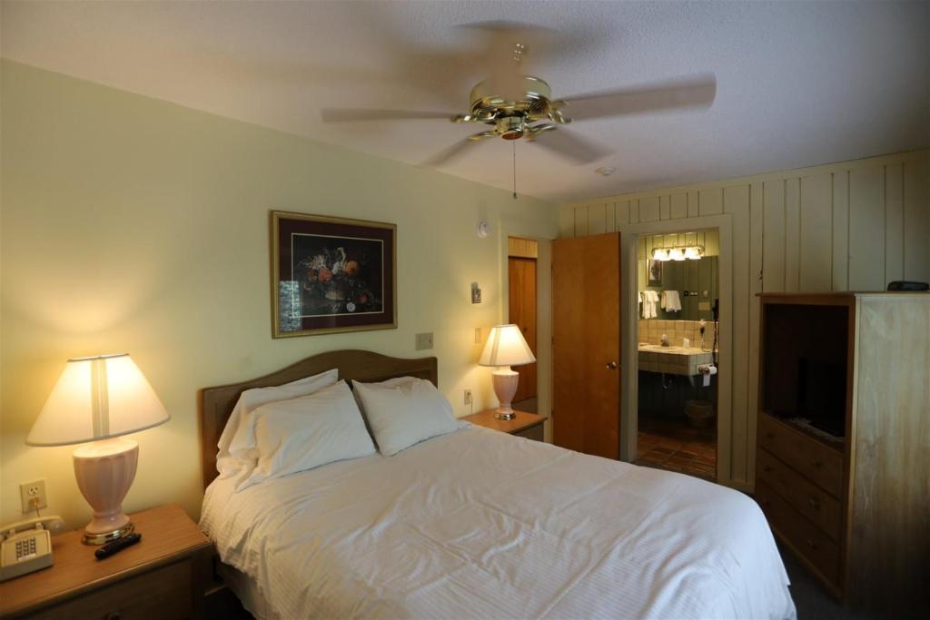 Inns of WV 201 2 bd Waterville Valley - image 7