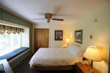 Inns of WV 301 2bd Waterville Valley - image 3