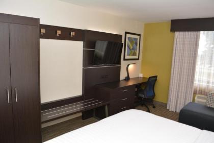 Holiday Inn Express & Suites Waterville - North an IHG Hotel - image 7