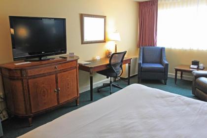 Fireside Inn & Suites Waterville - image 12