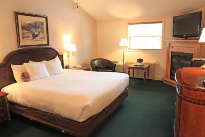 Fireside Inn & Suites Waterville - image 6