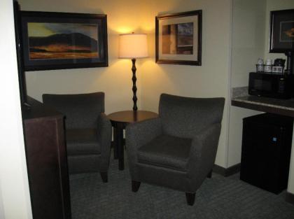 Little Missouri Inn & Suites Watford City - image 11