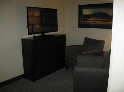 Little Missouri Inn & Suites Watford City - image 13