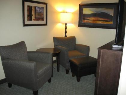 Little Missouri Inn & Suites Watford City - image 15