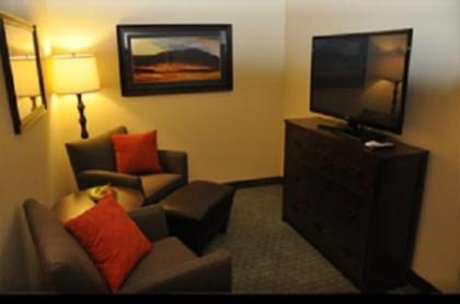 Little Missouri Inn & Suites Watford City - image 4