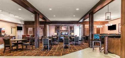 MainStay Suites Event Center - image 2