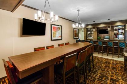 MainStay Suites Event Center - image 6