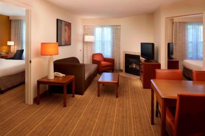 Sonesta ES Suites Chicago Waukegan Gurnee - image 10